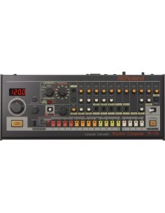 ROLAND TR-08