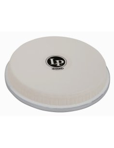 LP 264AE PELLE SINTETICA BONGO