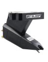 RELOOP OM BLACK