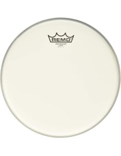 REMO BA-0111-00 AMBASSADOR SABBIATA