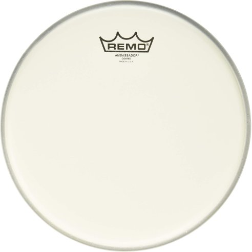 REMO BA-0111-00 AMBASSADOR SABBIATA