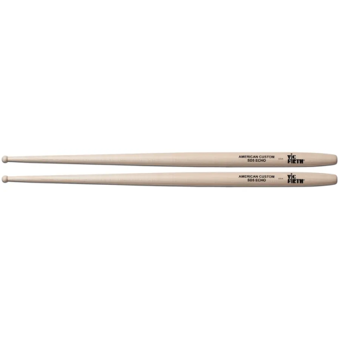 VIC FIRTH SD5