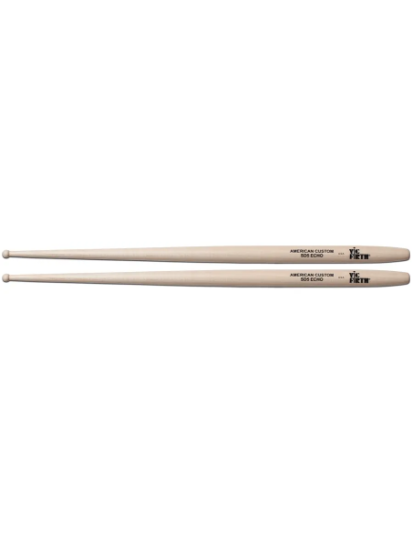 VIC FIRTH SD5