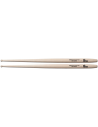 VIC FIRTH SD5