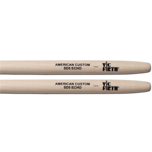 VIC FIRTH SD5