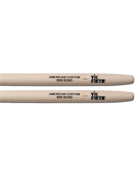 VIC FIRTH SD5