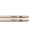 VIC FIRTH SD5