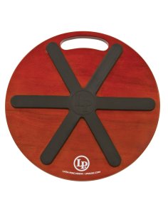 LP 633 SOUNDPLATFORM PER CONGA