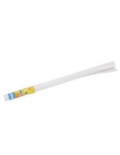 EUROLITE 129 COLOR FOIL 60X50 HEAVY FROST