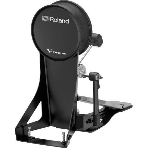 ROLAND KD-10
