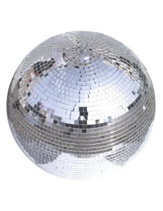 EUROLITE MIRROR BALL 40CM