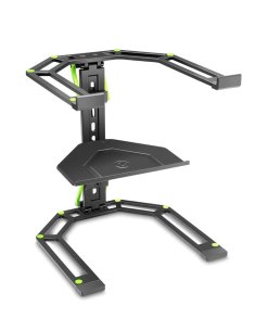 GRAVITY LTS01B LAP TOP E CONTROLLER STAND