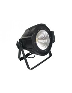 ATOMIC4DJ LED COB 1004 1X100W RGBW