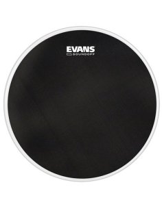 EVANS TT08SO1 SOUNDOFF