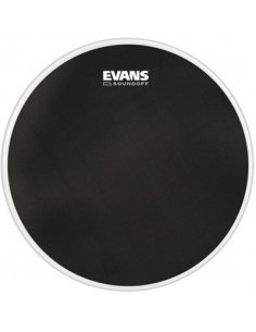 EVANS TT14SO1 SOUNDOFF