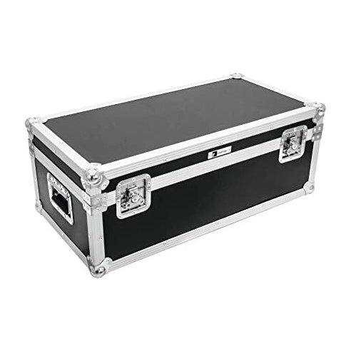 ROADINGER UNIVERSAL TRANSPORT CASE 80X40X30