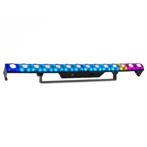 ATOMIC4DJ LEDBAR 14 EVO PIXBAR PRO