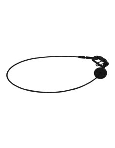 DURATRUSS DT SAFETY 0.6 MT 10KG