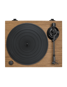 AUDIO TECHNICA AT-LPW40WN