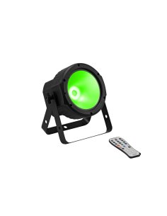 EUROLITE LED SLS-30 COB QCL FLOOR