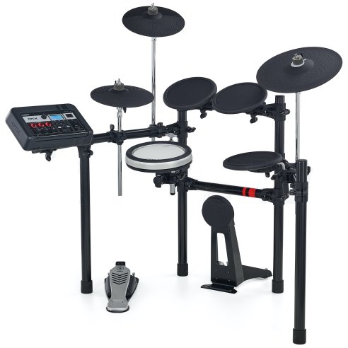 YAMAHA DTX6K-X