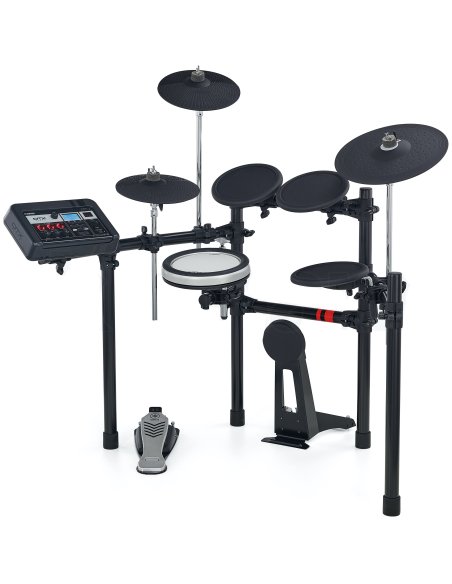 YAMAHA DTX6K-X