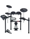 YAMAHA DTX6K-X