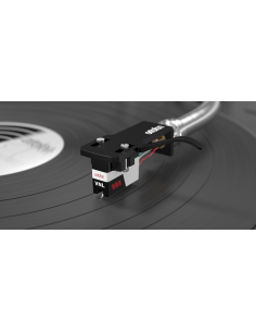 ORTOFON VNL