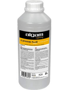 ALGAM LIGHTING CLEAN 1LT.