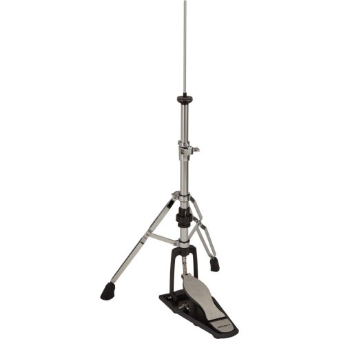 ROLAND RDH-120A HI HAT STAND