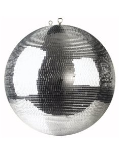 EUROLITE MIRROR BALL 50CM
