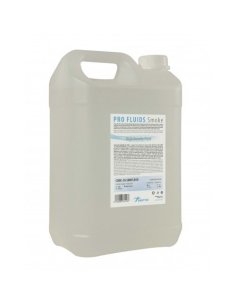 SAGITTER SMKFLD5D 5 LT LIQUIDO FUMO DENSE
