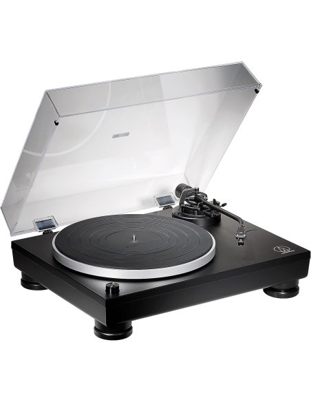 AUDIO TECHNICA AT-LP5X