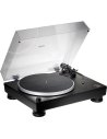 AUDIO TECHNICA AT-LP5X