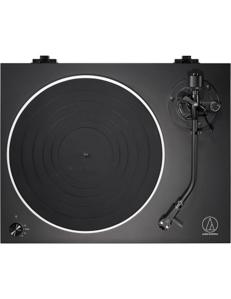 AUDIO TECHNICA AT-LP5X