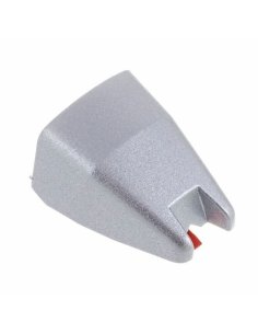 NUMARK CC1 RS STILO