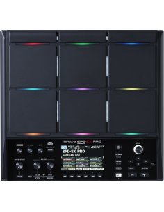 ROLAND SPD-SX PRO