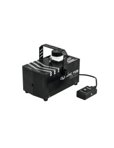 EUROLITE FOG 600 SET + FLUID 2