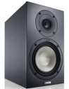 CANTON GLE 20 BLACK PAIR