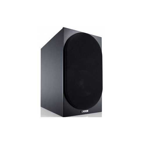 CANTON GLE 20 BLACK PAIR