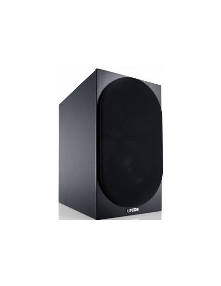 CANTON GLE 20 BLACK PAIR
