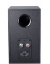 CANTON GLE 20 BLACK PAIR