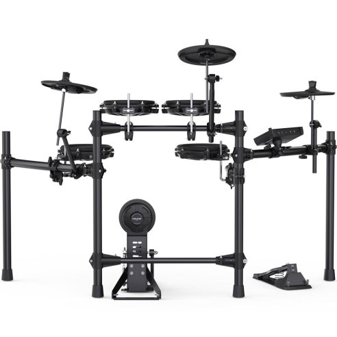 NUX DM-210 ALL MESH
