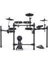 NUX DM-210 ALL MESH
