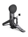 NUX DM-210 ALL MESH