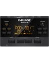 NUX DM-210 ALL MESH