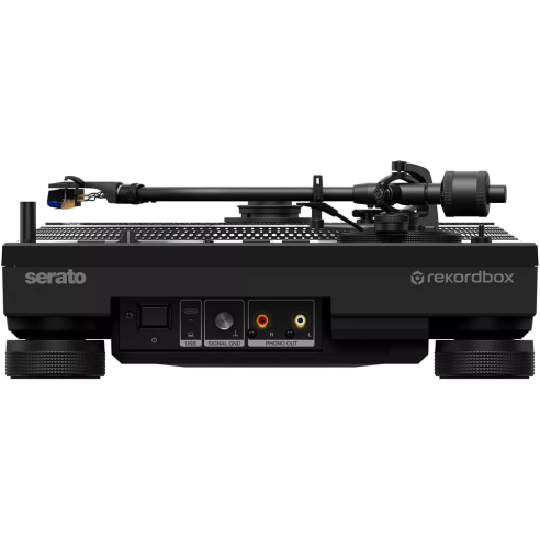 PIONEER DJ PLX-CRSS12