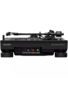PIONEER DJ PLX-CRSS12