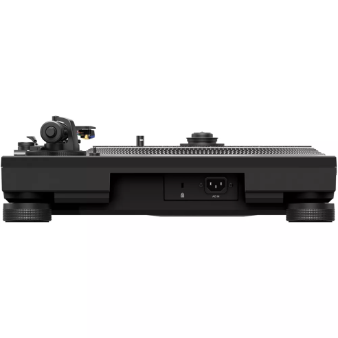 PIONEER DJ PLX-CRSS12