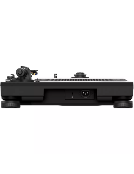 PIONEER DJ PLX-CRSS12